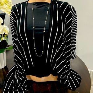 Chicos! Brand cardigan